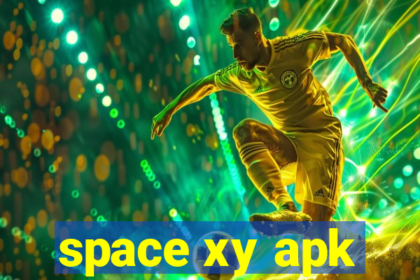 space xy apk